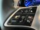 Billede af Mercedes-Benz EQB 300 EL Sport 4Matic 228HK 5d Aut.