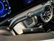 Billede af Mercedes-Benz EQB 300 EL Sport 4Matic 228HK 5d Aut.