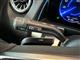 Billede af Mercedes-Benz EQB 300 EL Sport 4Matic 228HK 5d Aut.