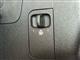 Billede af Mercedes-Benz EQB 300 EL Sport 4Matic 228HK 5d Aut.