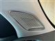 Billede af Mercedes-Benz EQB 300 EL Sport 4Matic 228HK 5d Aut.