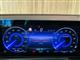 Billede af Mercedes-Benz EQB 300 EL Sport 4Matic 228HK 5d Aut.