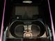Billede af Mercedes-Benz EQB 300 EL Sport 4Matic 228HK 5d Aut.