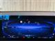 Billede af Mercedes-Benz EQB 300 EL Sport 4Matic 228HK 5d Aut.