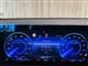 Billede af Mercedes-Benz EQB 300 EL Sport 4Matic 228HK 5d Aut.