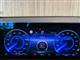 Billede af Mercedes-Benz EQB 300 EL Sport 4Matic 228HK 5d Aut.