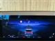 Billede af Mercedes-Benz EQB 300 EL Sport 4Matic 228HK 5d Aut.