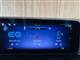 Billede af Mercedes-Benz EQB 300 EL Sport 4Matic 228HK 5d Aut.