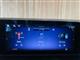 Billede af Mercedes-Benz EQB 300 EL Sport 4Matic 228HK 5d Aut.