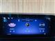 Billede af Mercedes-Benz EQB 300 EL Sport 4Matic 228HK 5d Aut.