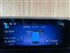 Billede af Mercedes-Benz EQB 300 EL Sport 4Matic 228HK 5d Aut.