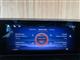 Billede af Mercedes-Benz EQB 300 EL Sport 4Matic 228HK 5d Aut.