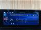 Billede af Mercedes-Benz EQB 300 EL Sport 4Matic 228HK 5d Aut.