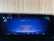 Billede af Mercedes-Benz EQB 300 EL Sport 4Matic 228HK 5d Aut.