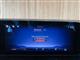 Billede af Mercedes-Benz EQB 300 EL Sport 4Matic 228HK 5d Aut.