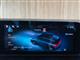 Billede af Mercedes-Benz EQB 300 EL Sport 4Matic 228HK 5d Aut.