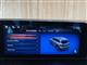 Billede af Mercedes-Benz EQB 300 EL Sport 4Matic 228HK 5d Aut.