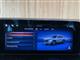 Billede af Mercedes-Benz EQB 300 EL Sport 4Matic 228HK 5d Aut.