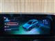 Billede af Mercedes-Benz EQB 300 EL Sport 4Matic 228HK 5d Aut.