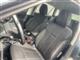 Billede af Skoda Kamiq 1,0 TSI Dynamic DSG 110HK 5d 7g Aut.
