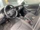 Billede af Skoda Kamiq 1,0 TSI Dynamic DSG 110HK 5d 7g Aut.