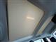 Billede af Mercedes-Benz EQB 300 EL Sport 4Matic 228HK 5d Aut.