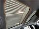 Billede af Mercedes-Benz EQB 300 EL Sport 4Matic 228HK 5d Aut.