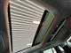 Billede af Mercedes-Benz EQB 300 EL Sport 4Matic 228HK 5d Aut.