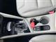 Billede af Kia Niro 1,6 GDI PHEV  Plugin-hybrid Advance DCT 141HK 5d 6g Aut.