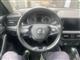 Billede af Skoda Kamiq 1,0 TSI Dynamic DSG 110HK 5d 7g Aut.