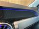 Billede af Mercedes-Benz EQB 300 EL Sport 4Matic 228HK 5d Aut.