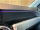Billede af Mercedes-Benz EQB 300 EL Sport 4Matic 228HK 5d Aut.