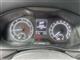 Billede af Skoda Kamiq 1,0 TSI Dynamic DSG 110HK 5d 7g Aut.