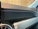 Billede af Mercedes-Benz EQB 300 EL Sport 4Matic 228HK 5d Aut.