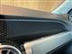 Billede af Mercedes-Benz EQB 300 EL Sport 4Matic 228HK 5d Aut.