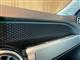 Billede af Mercedes-Benz EQB 300 EL Sport 4Matic 228HK 5d Aut.