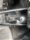 Billede af Skoda Kamiq 1,0 TSI Dynamic DSG 110HK 5d 7g Aut.