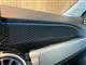 Billede af Mercedes-Benz EQB 300 EL Sport 4Matic 228HK 5d Aut.