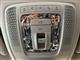 Billede af Mercedes-Benz EQB 300 EL Sport 4Matic 228HK 5d Aut.