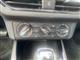 Billede af Skoda Kamiq 1,0 TSI Dynamic DSG 110HK 5d 7g Aut.