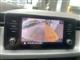 Billede af Skoda Kamiq 1,0 TSI Dynamic DSG 110HK 5d 7g Aut.