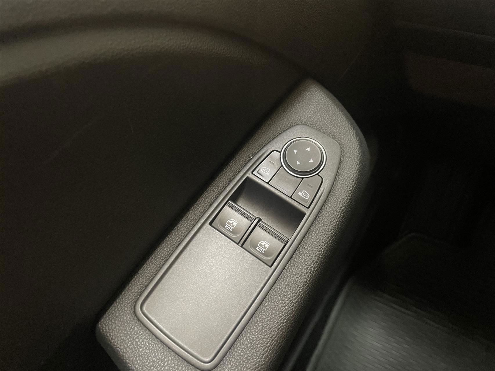 Billede af Renault Clio 1,0 TCE Zen 100HK 5d