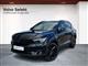 Billede af Volvo EX40 Single Motor Extended Range Black Edition 252HK 5d Aut.