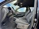 Billede af Volvo EX40 Single Motor Extended Range Black Edition 252HK 5d Aut.