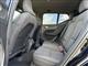 Billede af Volvo EX40 Single Motor Extended Range Black Edition 252HK 5d Aut.
