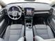 Billede af Volvo EX40 Single Motor Extended Range Black Edition 252HK 5d Aut.