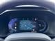 Billede af Volvo EX40 Single Motor Extended Range Black Edition 252HK 5d Aut.
