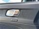 Billede af Volvo EX40 Single Motor Extended Range Black Edition 252HK 5d Aut.