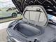Billede af Volvo EX40 Single Motor Extended Range Black Edition 252HK 5d Aut.