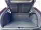 Billede af Volvo EX40 Single Motor Extended Range Black Edition 252HK 5d Aut.